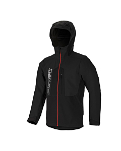 Veste Thermique VTT Alpinestars Nevada