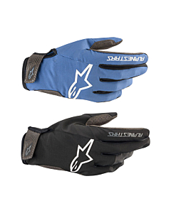 Gants VTT Alpinestars Drop 6.0