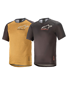 Maillot Alpinestars Alps 6.0 2021