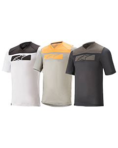 Maillot Alpinestars Drop 6.0