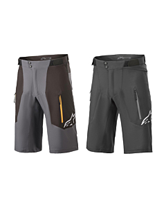 Shorts VTT Alpinestars Alps 6.0 