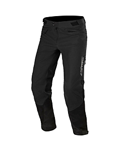 Pantalon VTT Alpinestars Nevada