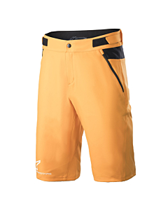 Short Alpinestars Alps 4.0