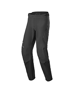 Pantalon VTT Alpinestars Drop