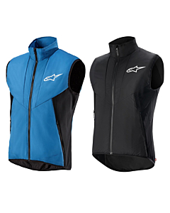 Gilet Alpinestars Denali 2