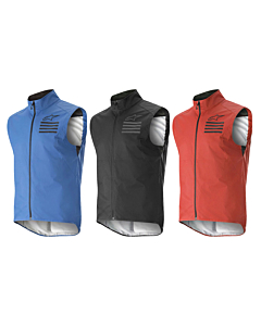 Gilet Alpinestars Descender V3