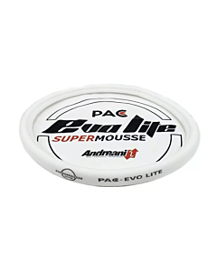 Mousse Anti-Pincement VTT Andreani Super Mousse PAC EVO LITE XC 29x2.10-2.40