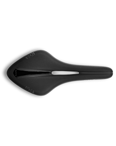 Selle Fizik Arione R1 Open Regular