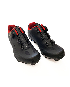 Chaussures VTT Atala MTB AS