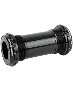 Boîtier de Pédalier CeramicSpeed ALPHA Shimano BSA