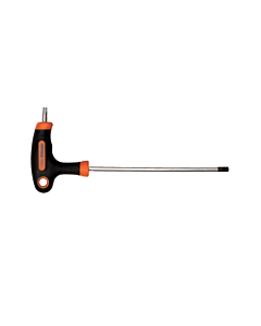 Clé Torx TX15 Bicisupport