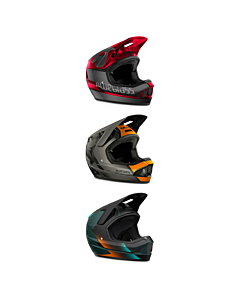 Casque intégral Bluegrass Legit