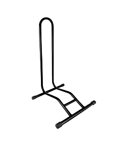 Support de vélo universel – Démontable – 20-29 FAT BIKE