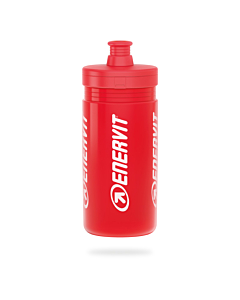 Bidon Enervit 500ml