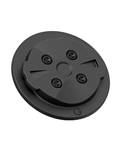 Adaptateur pour Support Garmin Bryton S810 Conversion Kit V2