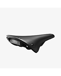 Brooks Selle Cambium C15 All Weather