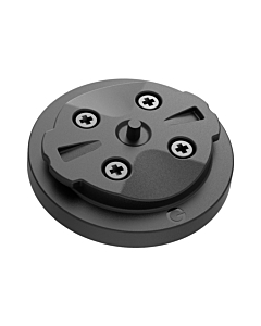 Kit de Conversion Bryton pour Garmin