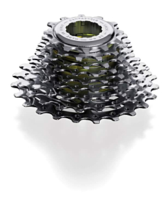 Campagnolo Veloce 9S Cassette