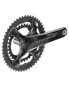 Pédalier Campagnolo Record Ultra Torque 12v