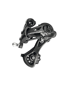 Dérailleur Arrière Campagnolo Centaur Black 11v