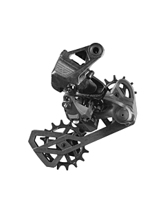 Dérailleur Arrière Campagnolo Super Record X 1x13v