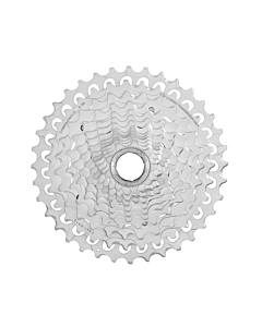 Cassette Campagnolo Ekar 13v