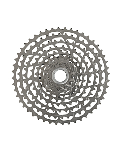 Cassette Gravel Campagnolo Super Record X 13v