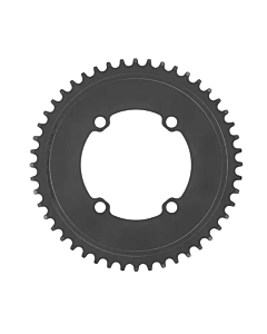 Plateau Campagnolo Super Record 13 / X Aero 1x13v