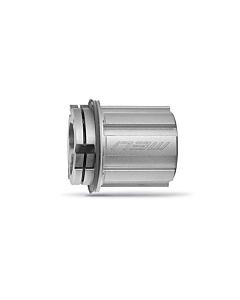Corps de Roue Libre Fulcrum Campagnolo Alu N3W Ø33mm (R0-203)