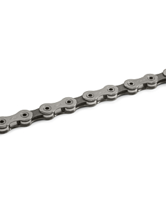 Chaîne Campagnolo Super Record 13 13v (C-Link)