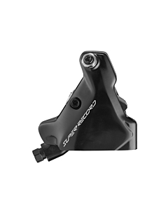 Étrier de Frein à Disque Campagnolo Super Record 13 + Durite