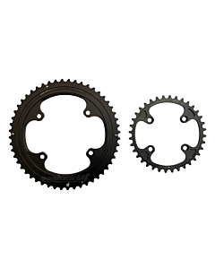 Kit de Plateaux Campagnolo Super Record 13 2x13v