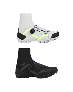 Chaussures VTT Northwave Celsius XT Arctic GTX