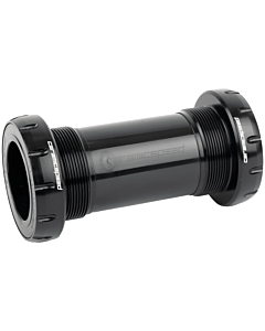 Boîtier de Pédalier CeramicSpeed ALPHA Sram DUB BSA