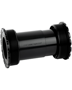 Boîtier de Pédalier CeramicSpeed ALPHA Sram T47/86