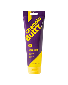 Crème Protectrice Chamois Butt’r Original 235ml