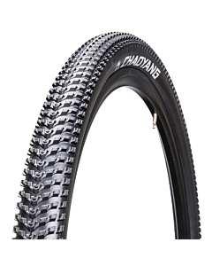 Pneu Rigide VTT ChaoYang Victory 27.5x2.00"