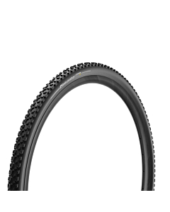 Pneu Cyclocross Pirelli Cinturato Cross M