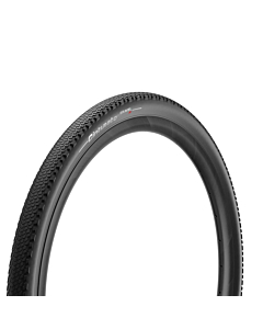 Pneu Pirelli Cinturato Gravel H