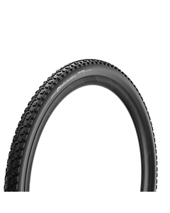 Pneu Pirelli Cinturato Gravel M 65B