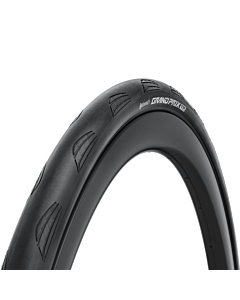 Pneu Continental Grand Prix TR Souple