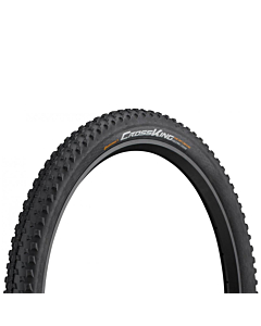 Pneu VTT Continental Cross King II 26" Performance