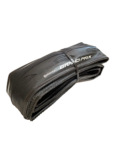 Pneu Continental Grand Prix Souple