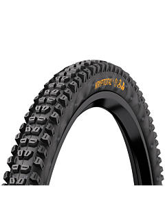 Pneu VTT Continental Kryptotal-R 29x2.40" Trail Endurance
