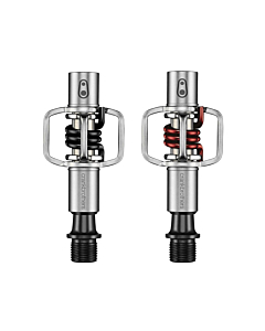 Crank Brothers Eggbeater 1 Color Pédales XC