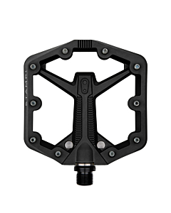 Pédales VTT Plates Crank Brothers Stamp 1 Gen 2 Small