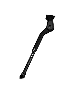 Béquille Cube Cubestand CMPT