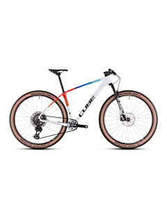 Cube Phenix C:68X SLX teamline 2025