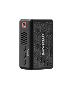 Compresseur à Batterie Cyclami AM6 130PSI