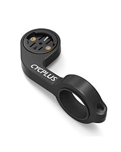 Support de Cintre Cycplus Z1